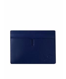 BURBERRY Кардхолдер