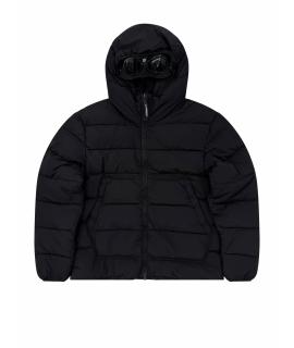 CP COMPANY Пуховик