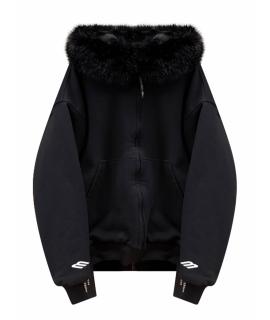 BALENCIAGA Куртка