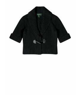 RALPH LAUREN Кардиган