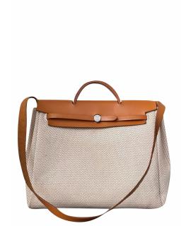 HERMES Сумка через плечо