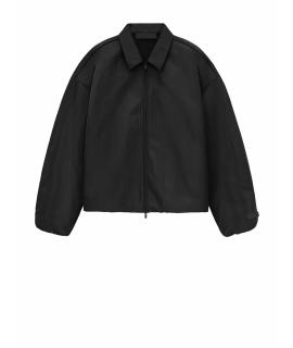 FEAR OF GOD ESSENTIALS Куртка