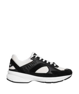 CELINE Кроссовки