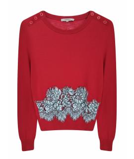 Carven Джемпер / свитер