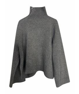 TOTEME Джемпер / свитер