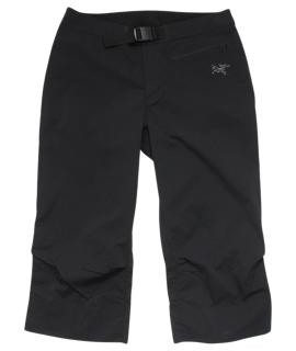 ARCTERYX Шорты