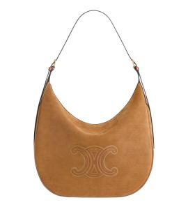 CELINE Сумка через плечо