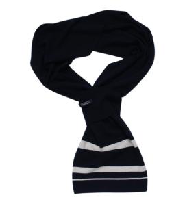 'S MAX MARA Шарф