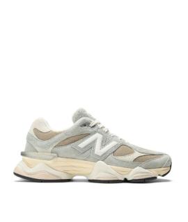 NEW BALANCE Кроссовки