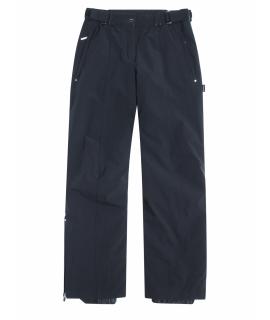 DESCENTE Спортивные брюки и шорты