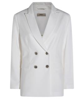 HERNO Жакет/пиджак