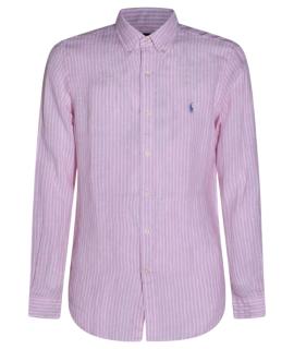 POLO RALPH LAUREN Кэжуал рубашка