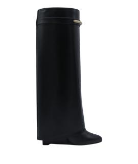 GIVENCHY Сапоги