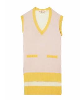 MARNI Жилетка