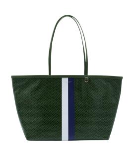 TORY BURCH Сумка тоут