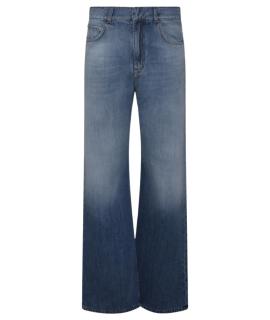 PINKO Прямые джинсы