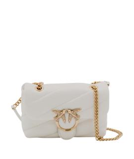 PINKO Сумка через плечо