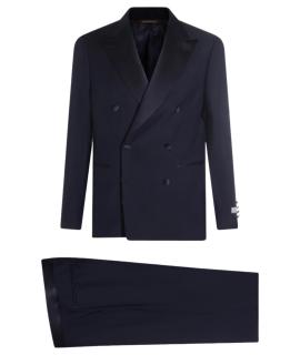 CANALI Классический костюм