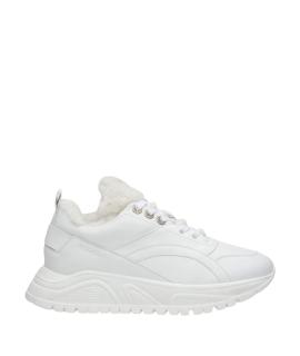 BOGNER Кроссовки