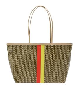 TORY BURCH Сумка тоут