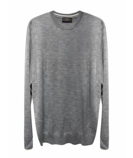 PESERICO Джемпер / свитер