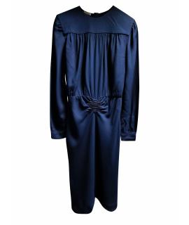 MIU MIU Повседневное платье