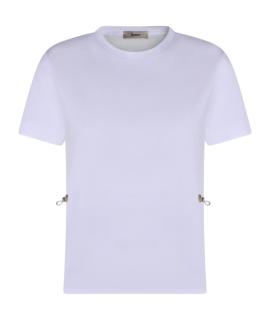 HERNO Футболка