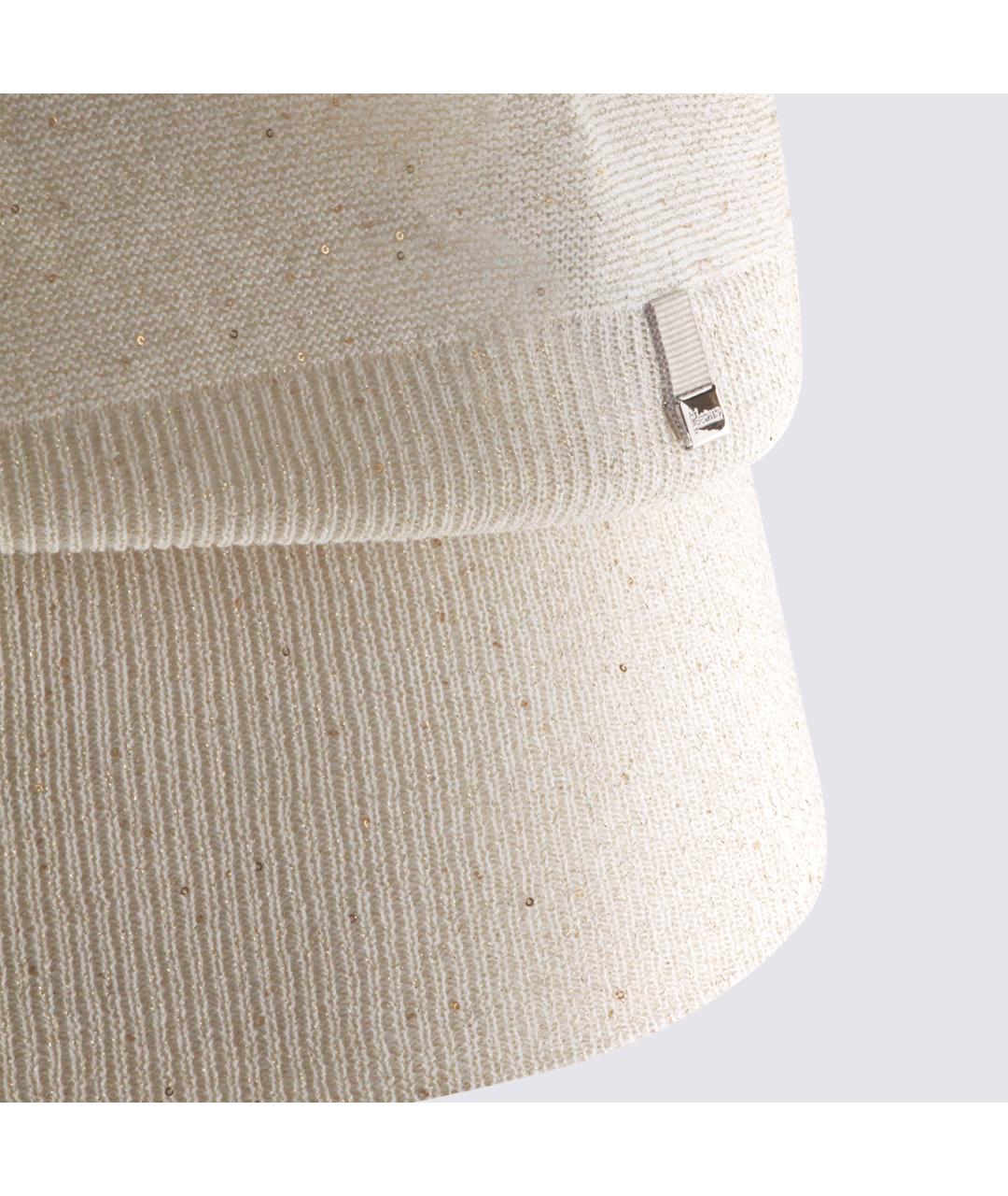 HERNO Вискозный джемпер / свитер, фото 3