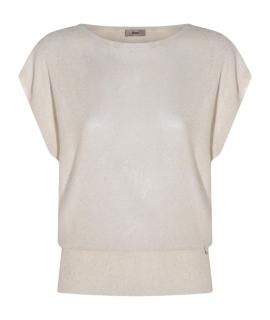 HERNO Джемпер / свитер