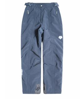 DESCENTE Спортивные брюки и шорты