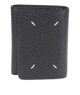 MAISON MARGIELA Кошелек