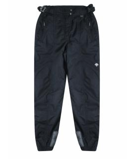 DESCENTE Спортивные брюки и шорты