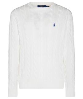 POLO RALPH LAUREN Джемпер / свитер