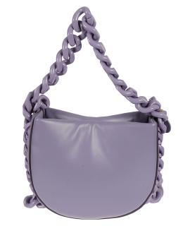 STELLA MCCARTNEY Сумка через плечо