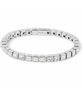 SAINT LAURENT Браслет