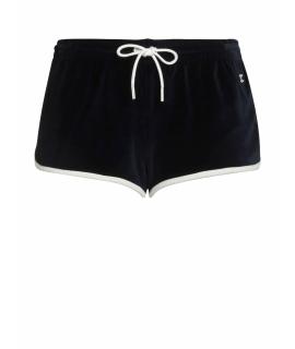 CELINE Шорты