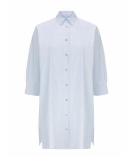 PESERICO Рубашка