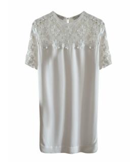 SANDRO Повседневное платье