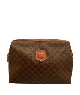 CELINE Косметичка