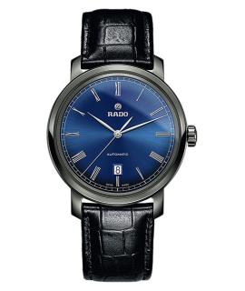 RADO Часы