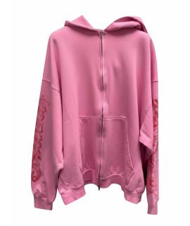 BALENCIAGA Худи/толстовка