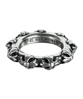 CHROME HEARTS Кольцо