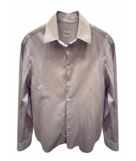 ARMANI COLLEZIONI Классическая рубашка