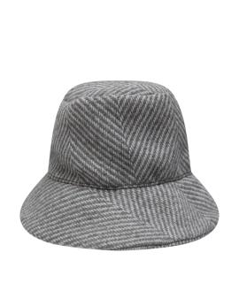 RUBINACCI Шляпа