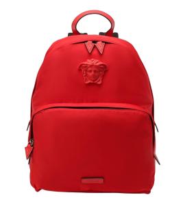 VERSACE Рюкзак