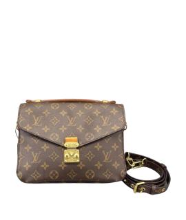 LOUIS VUITTON Сумка через плечо