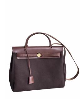 HERMES Сумка через плечо