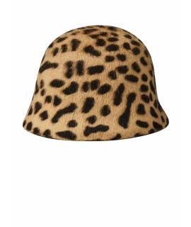 LORO PIANA Шапка