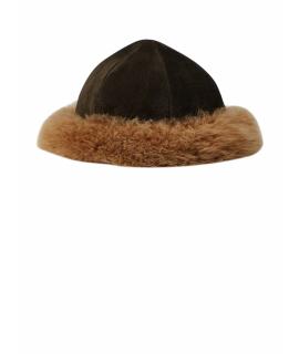 LORO PIANA Шапка