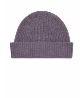 LORO PIANA Шапка